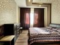 4-бөлмелі пәтер · 174 м² · 2/5 қабат, Есет Батыра, бағасы: 63 млн ₸ в Актобе — фото 25