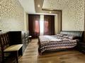 4-бөлмелі пәтер · 174 м² · 2/5 қабат, Есет Батыра, бағасы: 63 млн ₸ в Актобе — фото 26