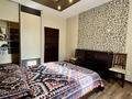 4-бөлмелі пәтер · 174 м² · 2/5 қабат, Есет Батыра, бағасы: 63 млн ₸ в Актобе — фото 28
