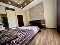 4-бөлмелі пәтер · 174 м² · 2/5 қабат, Есет Батыра, бағасы: 63 млн ₸ в Актобе — фото 29