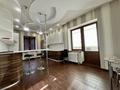 4-бөлмелі пәтер · 174 м² · 2/5 қабат, Есет Батыра, бағасы: 63 млн ₸ в Актобе