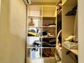 4-бөлмелі пәтер · 174 м² · 2/5 қабат, Есет Батыра, бағасы: 63 млн ₸ в Актобе — фото 30