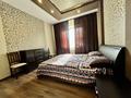 4-бөлмелі пәтер · 174 м² · 2/5 қабат, Есет Батыра, бағасы: 63 млн ₸ в Актобе — фото 32
