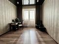 4-бөлмелі пәтер · 174 м² · 2/5 қабат, Есет Батыра, бағасы: 63 млн ₸ в Актобе — фото 33