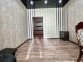 4-бөлмелі пәтер · 174 м² · 2/5 қабат, Есет Батыра, бағасы: 63 млн ₸ в Актобе — фото 34