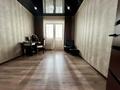 4-бөлмелі пәтер · 174 м² · 2/5 қабат, Есет Батыра, бағасы: 63 млн ₸ в Актобе — фото 35