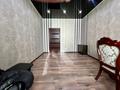4-бөлмелі пәтер · 174 м² · 2/5 қабат, Есет Батыра, бағасы: 63 млн ₸ в Актобе — фото 36