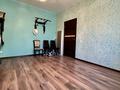 4-бөлмелі пәтер · 174 м² · 2/5 қабат, Есет Батыра, бағасы: 63 млн ₸ в Актобе — фото 37