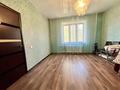 4-бөлмелі пәтер · 174 м² · 2/5 қабат, Есет Батыра, бағасы: 63 млн ₸ в Актобе — фото 38