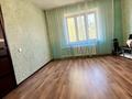 4-бөлмелі пәтер · 174 м² · 2/5 қабат, Есет Батыра, бағасы: 63 млн ₸ в Актобе — фото 39