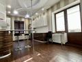 4-бөлмелі пәтер · 174 м² · 2/5 қабат, Есет Батыра, бағасы: 63 млн ₸ в Актобе — фото 6