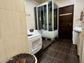 4-бөлмелі пәтер · 174 м² · 2/5 қабат, Есет Батыра, бағасы: 63 млн ₸ в Актобе — фото 43