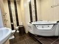 4-бөлмелі пәтер · 174 м² · 2/5 қабат, Есет Батыра, бағасы: 63 млн ₸ в Актобе — фото 44