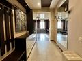 4-бөлмелі пәтер · 174 м² · 2/5 қабат, Есет Батыра, бағасы: 63 млн ₸ в Актобе — фото 48