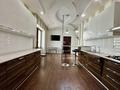 4-бөлмелі пәтер · 174 м² · 2/5 қабат, Есет Батыра, бағасы: 63 млн ₸ в Актобе — фото 2