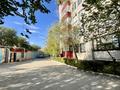 4-бөлмелі пәтер · 174 м² · 2/5 қабат, Есет Батыра, бағасы: 63 млн ₸ в Актобе — фото 51