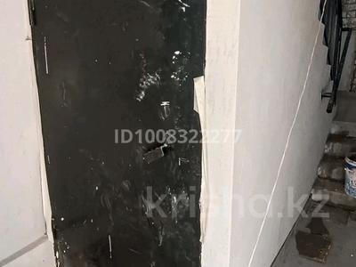 2-комнатная квартира · 65 м² · 1/4 этаж, Досмуханбетова 12 за 22 млн 〒 в Уральске