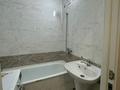 2-комнатная квартира · 54.4 м² · 4/5 этаж, 15 микрорайон 27Б — Ауэзова, Океан за 25 млн ₸ в Семее — фото 10
