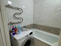 2-комнатная квартира · 54.4 м² · 4/5 этаж, 15 микрорайон 27Б — Ауэзова, Океан за 25 млн ₸ в Семее — фото 11