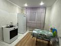 2-комнатная квартира · 54.4 м² · 4/5 этаж, 15 микрорайон 27Б — Ауэзова, Океан за 25 млн ₸ в Семее — фото 12