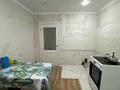 2-комнатная квартира · 54.4 м² · 4/5 этаж, 15 микрорайон 27Б — Ауэзова, Океан за 25 млн ₸ в Семее — фото 13