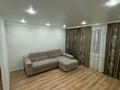 2-комнатная квартира · 54.4 м² · 4/5 этаж, 15 микрорайон 27Б — Ауэзова, Океан за 25 млн ₸ в Семее — фото 2