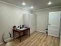 2-комнатная квартира · 54.4 м² · 4/5 этаж, 15 микрорайон 27Б — Ауэзова, Океан за 25 млн ₸ в Семее — фото 4