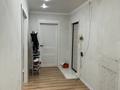 2-комнатная квартира · 54.4 м² · 4/5 этаж, 15 микрорайон 27Б — Ауэзова, Океан за 25 млн ₸ в Семее — фото 6