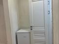 2-комнатная квартира · 54.4 м² · 4/5 этаж, 15 микрорайон 27Б — Ауэзова, Океан за 25 млн ₸ в Семее — фото 8