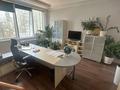 Свободное назначение, офисы · 90 м² за 670 000 ₸ в Алматы, Бостандыкский р-н — фото 4