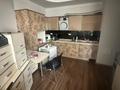 Свободное назначение, офисы · 90 м² за 670 000 ₸ в Алматы, Бостандыкский р-н — фото 5
