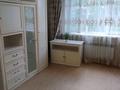 3-комнатная квартира · 62.3 м² · 2/5 этаж, мкр Тастак-2 31 за 380 000 ₸ в Алматы, Алмалинский р-н