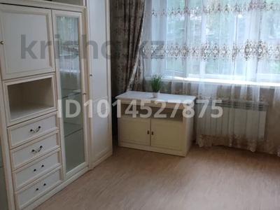 3-бөлмелі пәтер · 62.3 м² · 2/5 қабат, Тастақ-2 ш/а. 31, бағасы: 360 000 ₸ в Алматы, Алмалинский р-н