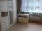 3-комнатная квартира · 62.3 м² · 2/5 этаж, Прокофьева 31 за 360 000 ₸ в Алматы, Алмалинский р-н
