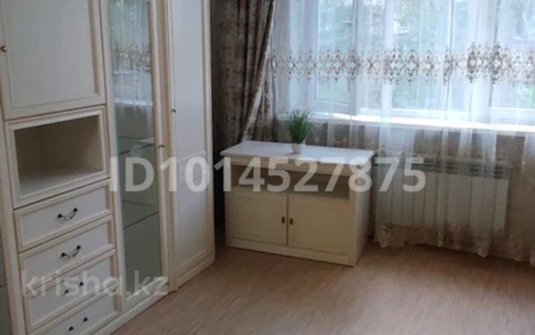 3-комнатная квартира · 62.3 м² · 2/5 этаж, мкр Тастак-2 31 за 380 000 ₸ в Алматы, Алмалинский р-н — фото 2