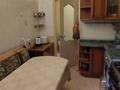 3-комнатная квартира · 62.3 м² · 2/5 этаж, мкр Тастак-2 31 за 380 000 ₸ в Алматы, Алмалинский р-н — фото 11