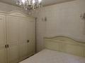 3-комнатная квартира · 62.3 м² · 2/5 этаж, мкр Тастак-2 31 за 380 000 ₸ в Алматы, Алмалинский р-н — фото 13