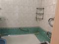 3-комнатная квартира · 62.3 м² · 2/5 этаж, мкр Тастак-2 31 за 380 000 ₸ в Алматы, Алмалинский р-н — фото 14