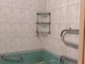 3-комнатная квартира · 62.3 м² · 2/5 этаж, мкр Тастак-2 31 за 380 000 ₸ в Алматы, Алмалинский р-н — фото 15