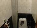 3-комнатная квартира · 62.3 м² · 2/5 этаж, мкр Тастак-2 31 за 380 000 ₸ в Алматы, Алмалинский р-н — фото 16