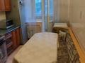 3-комнатная квартира · 62.3 м² · 2/5 этаж, мкр Тастак-2 31 за 380 000 ₸ в Алматы, Алмалинский р-н — фото 17