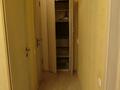3-комнатная квартира · 62.3 м² · 2/5 этаж, мкр Тастак-2 31 за 380 000 ₸ в Алматы, Алмалинский р-н — фото 20
