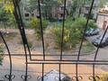 3-комнатная квартира · 62.3 м² · 2/5 этаж, мкр Тастак-2 31 за 380 000 ₸ в Алматы, Алмалинский р-н — фото 21