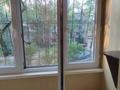 3-комнатная квартира · 62.3 м² · 2/5 этаж, мкр Тастак-2 31 за 380 000 ₸ в Алматы, Алмалинский р-н — фото 22