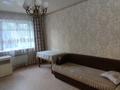 3-комнатная квартира · 62.3 м² · 2/5 этаж, мкр Тастак-2 31 за 380 000 ₸ в Алматы, Алмалинский р-н — фото 24