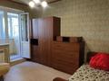 3-комнатная квартира · 62.3 м² · 2/5 этаж, мкр Тастак-2 31 за 380 000 ₸ в Алматы, Алмалинский р-н — фото 25