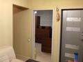 3-комнатная квартира · 62.3 м² · 2/5 этаж, мкр Тастак-2 31 за 380 000 ₸ в Алматы, Алмалинский р-н — фото 5