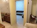 3-комнатная квартира · 62.3 м² · 2/5 этаж, мкр Тастак-2 31 за 380 000 ₸ в Алматы, Алмалинский р-н — фото 6