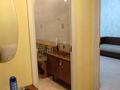3-комнатная квартира · 62.3 м² · 2/5 этаж, мкр Тастак-2 31 за 380 000 ₸ в Алматы, Алмалинский р-н — фото 7