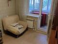 3-комнатная квартира · 62.3 м² · 2/5 этаж, мкр Тастак-2 31 за 380 000 ₸ в Алматы, Алмалинский р-н — фото 8